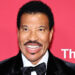 Lionel Richie