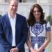 Lip reader shares Princess Kate's touching comment to Prince William | Royal | News