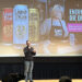 Liquid Death Founder Mike Cessario on Why Marketing Must Entertain To Build a Powerful Brand