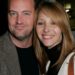 Lisa Kudrow on Watching Friends After Matthew Perry's Death
