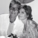 Harry Hamlin and Lisa RinnaCredit: Lisa Rinna/Instagram