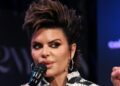 Lisa Rinna exposes the rudest celebrities she’s ever worked with: ‘Nasty piece of work’