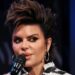 Lisa Rinna exposes the rudest celebrities she’s ever worked with: ‘Nasty piece of work’