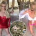 List of 911 calls to Britney Spears' SoCal mansion