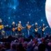 List of Artists, Shows, Tickets