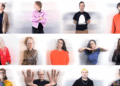 Listen to Broken Social Scene’s New Song “Hey Amanda”