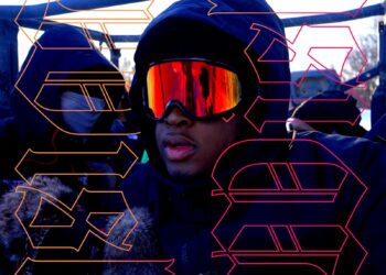 Image may contain Helmet Accessories Sunglasses Face Head Person Photography Portrait Glasses Adult and Clothing