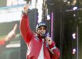 Listen to LiAngelo Ball's New Trending NSFW Song 'Aye' After 'Tweaker' Success