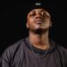 Listen to Nvcho’s new album Letters I Didn’t Send