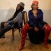Listen to Yaya Bey’s Lovestruck New Song “Egyptian Musk’”