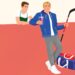 Literary Hub » The Five Best Celebrity/Normal Person Romance Novels to Read