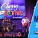 Live Music: Cherry Bomb | Community Beer Company | Promotional Events | Dallas Observer