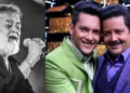 Bengaluru weekend events (March 28-29): From cricket to live concerts - Lucky Ali, Udit & Aditya Narayan to set stage on fire; Check timings, ticket prices