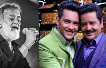 Bengaluru weekend events (March 28-29): From cricket to live concerts - Lucky Ali, Udit & Aditya Narayan to set stage on fire; Check timings, ticket prices