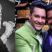 Bengaluru weekend events (March 28-29): From cricket to live concerts - Lucky Ali, Udit & Aditya Narayan to set stage on fire; Check timings, ticket prices