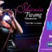 Live Music: Shania Twang Tribute | Community Beer Company | Promotional Events | Dallas Observer
