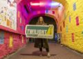 Live Music, Theatre & Festivals (March 26 – April 1)