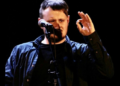 Live Music with Logan Polak - Lebanon Valley Calendar