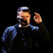 Live Music with Logan Polak - Lebanon Valley Calendar
