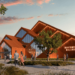 Live Nation Announces Vision For a New Music Venue in Downtown Bentonville