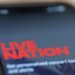 Live Nation Employees Brag About Price-Gouging Customers: 'So Stupid'