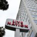 Live Nation, Ticketmaster Settle Antitrust Lawsuit With Government