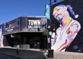 Live Nation, Ticketmaster settle antitrust suit; local entertainment expert skeptical of impact