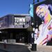 Live Nation, Ticketmaster settle antitrust suit; local entertainment expert skeptical of impact