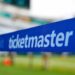 Live Nation, Ticketmaster trial to resume after 7 states join a Justice Department settlement