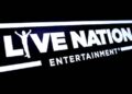 Live Nation employee mocks customers in internal messages released in court case