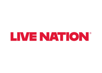 Live Nation settlement sparks new antitrust legislation move