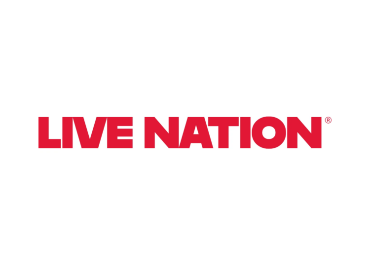 Live Nation settlement sparks new antitrust legislation move
