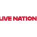 Live Nation settlement sparks new antitrust legislation move