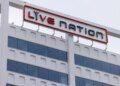 Live Nation settles with DOJ – What it means for live entertainment fans