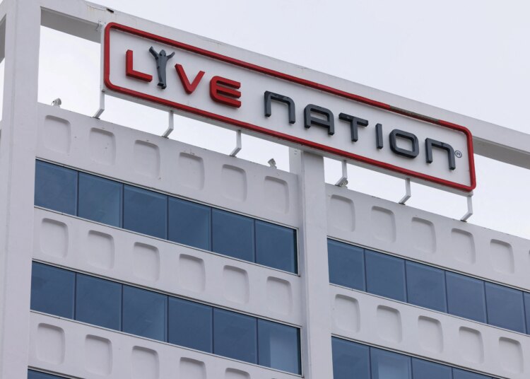 Live Nation settles with DOJ – What it means for live entertainment fans