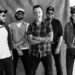 American Aquarium is performing at Gruene Hall on March 28. (Courtesy Gruene Hall)