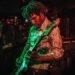 Live music in Ottawa - the best venues, restaurants and bars