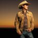 Live music shows in Acadiana for March 20-26, 2026 | Entertainment/Life