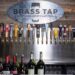 Visit The Brass Tap in Kingwood for a live show from rockabilly artist Dean Matthew Madere. (Courtesy The Brass Tap)