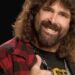 Live shows in Acadiana for March 6-12, 2026 | Entertainment/Life