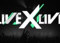 LiveXLive to launch pay-per-view live stream music events ‘to drive new revenue-share model for artists’