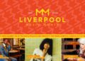 Liverpool Music Month to launch followed by city-region-wide Summer of Music