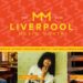 Liverpool Music Month to launch followed by city-region-wide Summer of Music