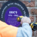 Credit: Chris Wardle Liverpool Music Heritage Trail