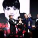 Liza Minnelli makes surprise appearance at GLAAD Media Awards