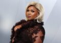 Lizzo's New Song 'Don't Make Me Love U' Announced in Twerk Video
