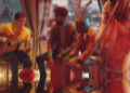 Yahoo news home