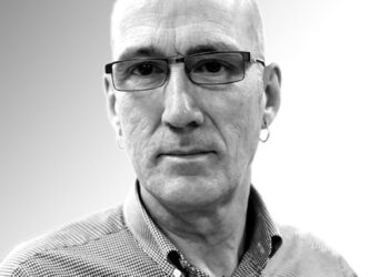 Tony Bryant