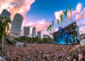 Locals Whine as Miami Considers a New 20 Year Deal for Ultra Music Festival