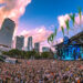 Locals Whine as Miami Considers a New 20 Year Deal for Ultra Music Festival